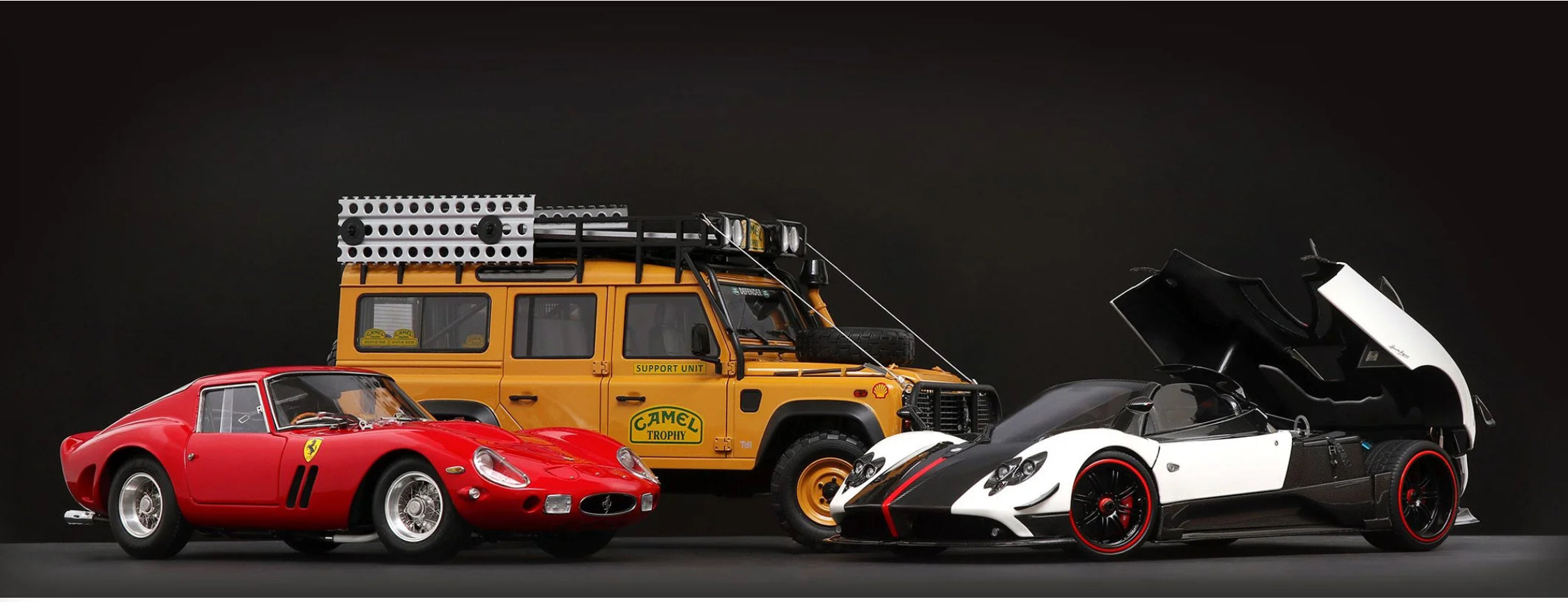 slider image 1621243260e1af0c20-1