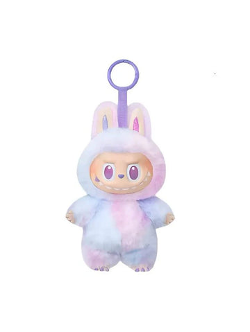 Blind Box - Luck - Official Pop Mart Labubu