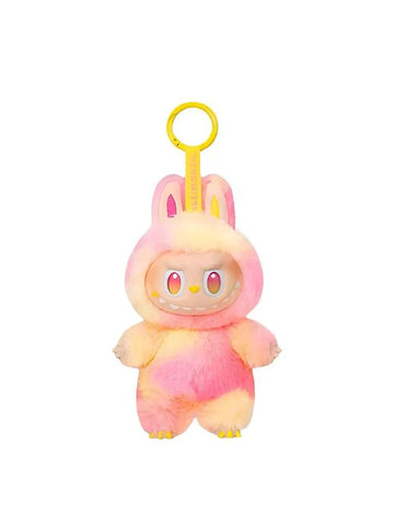 Blind Box - Hope - Official Pop Mart Labubu