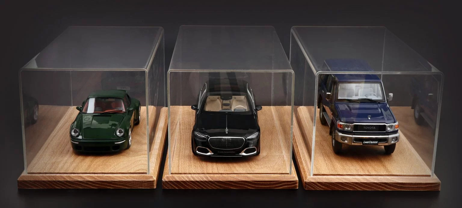 slider image 1621243260e1af0c20-0