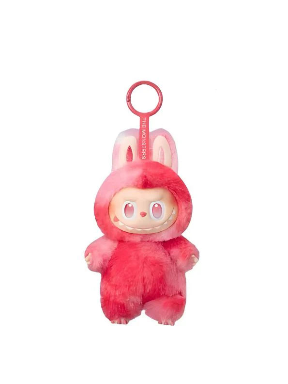 Pack Of 2 Set - Blind Box - Official Pop Mart Labubu